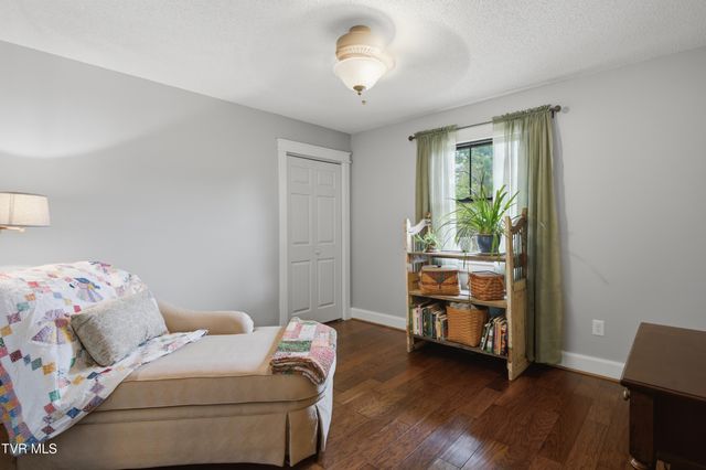 307 Mitchell Court, Jonesborough, TN 37659