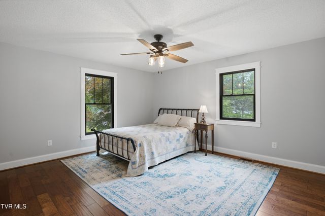 307 Mitchell Court, Jonesborough, TN 37659