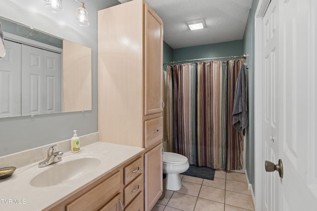 307 Mitchell Court, Jonesborough, TN 37659