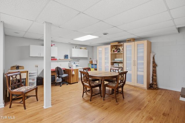 307 Mitchell Court, Jonesborough, TN 37659