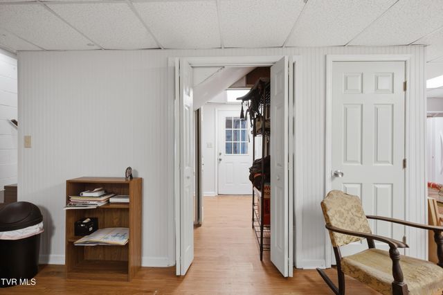 307 Mitchell Court, Jonesborough, TN 37659