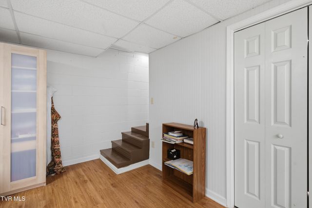307 Mitchell Court, Jonesborough, TN 37659