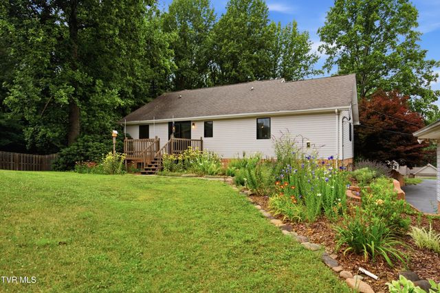 307 Mitchell Court, Jonesborough, TN 37659