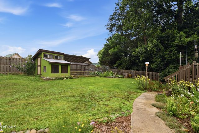 307 Mitchell Court, Jonesborough, TN 37659