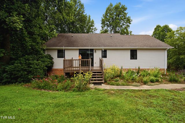 307 Mitchell Court, Jonesborough, TN 37659