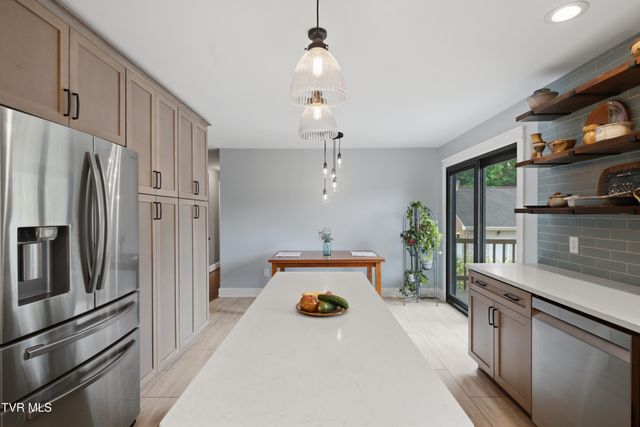 307 Mitchell Court, Jonesborough, TN 37659