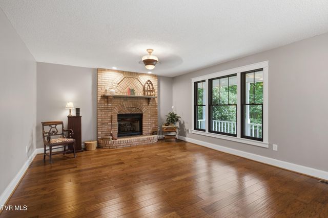 307 Mitchell Court, Jonesborough, TN 37659