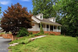 307 Mitchell Court, Jonesborough, TN 37659