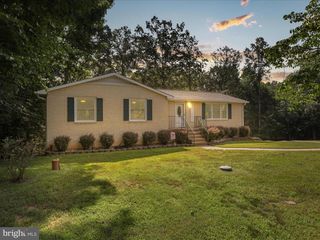 14568 LEARY ST, Nokesville, VA 20181