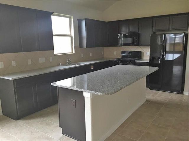 16608 Spirit Lake Court, Houston, TX 77044