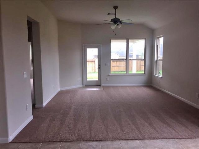 16608 Spirit Lake Court, Houston, TX 77044