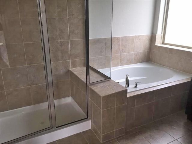 16608 Spirit Lake Court, Houston, TX 77044