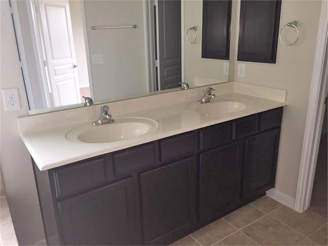 16608 Spirit Lake Court, Houston, TX 77044