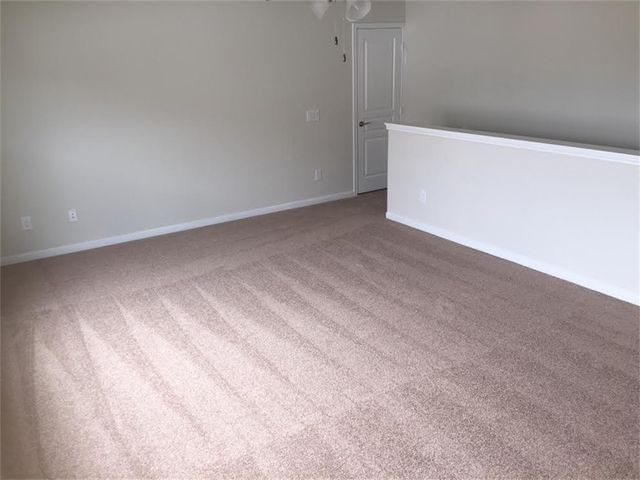 16608 Spirit Lake Court, Houston, TX 77044