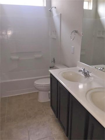 16608 Spirit Lake Court, Houston, TX 77044