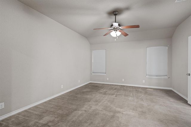 2604 Alamocitos Creek DR, Killeen, TX 76549