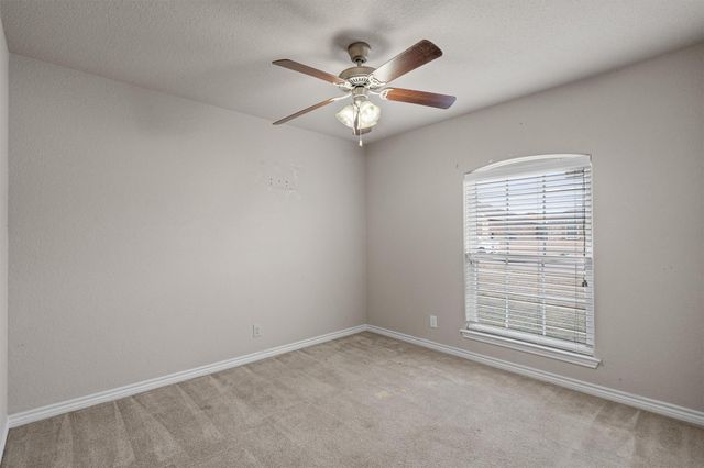 2604 Alamocitos Creek DR, Killeen, TX 76549