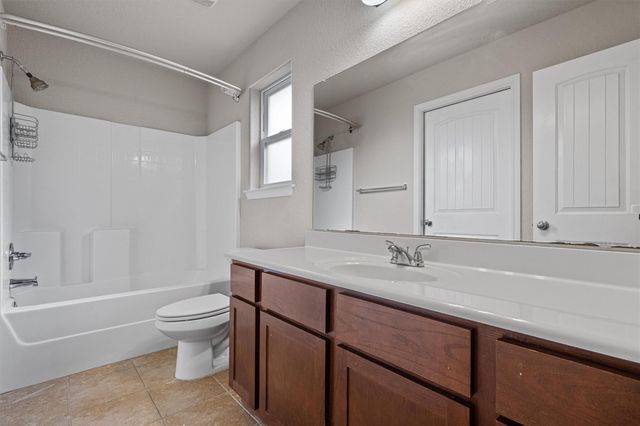 2604 Alamocitos Creek DR, Killeen, TX 76549