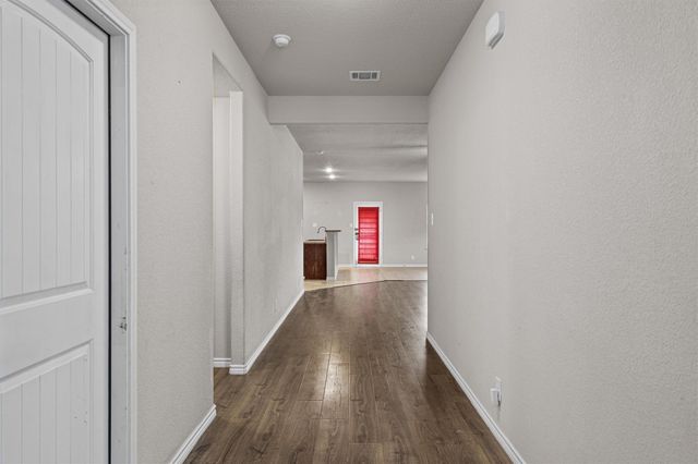 2604 Alamocitos Creek DR, Killeen, TX 76549