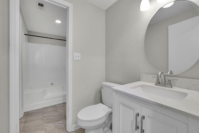 3067 Steeplechase, Alpharetta, GA 30004
