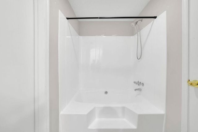 3067 Steeplechase, Alpharetta, GA 30004