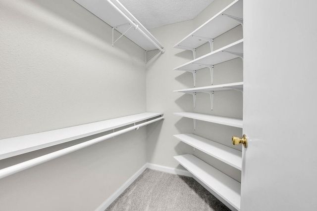 3067 Steeplechase, Alpharetta, GA 30004