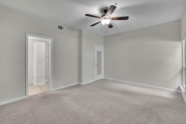 3067 Steeplechase, Alpharetta, GA 30004