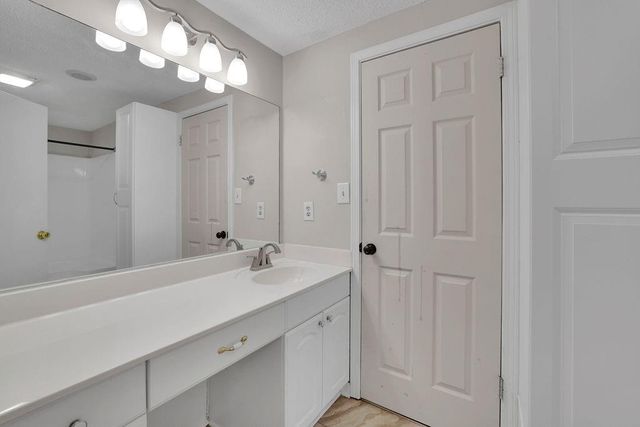 3067 Steeplechase, Alpharetta, GA 30004