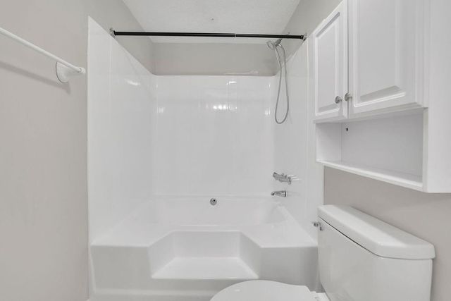 3067 Steeplechase, Alpharetta, GA 30004