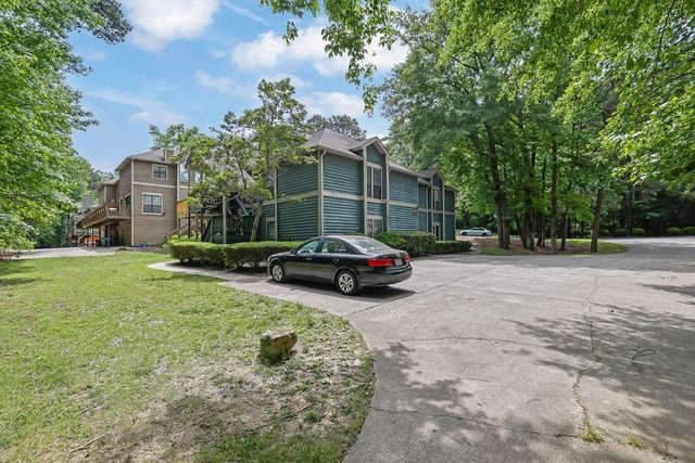 3067 Steeplechase, Alpharetta, GA 30004
