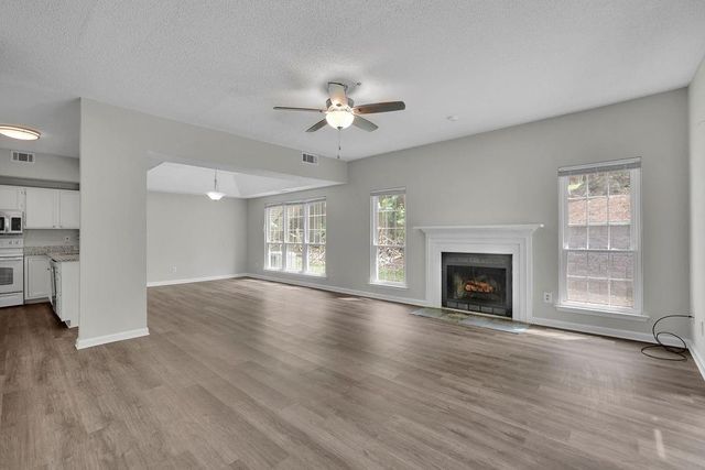 3067 Steeplechase, Alpharetta, GA 30004