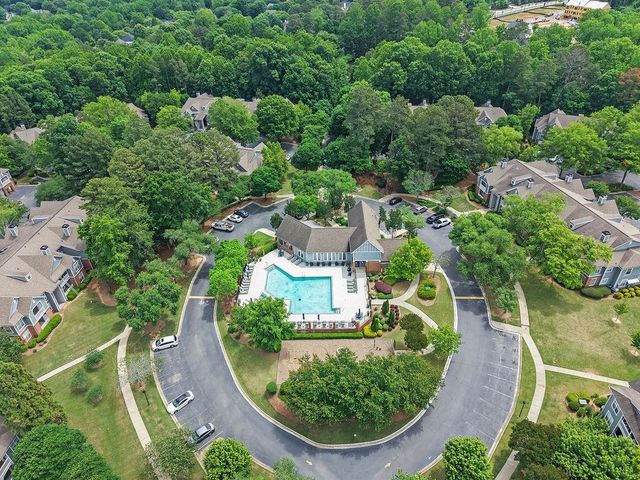 3067 Steeplechase, Alpharetta, GA 30004