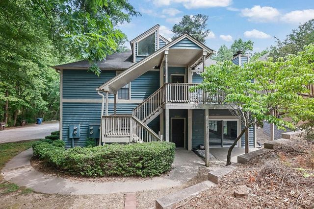 3067 Steeplechase, Alpharetta, GA 30004