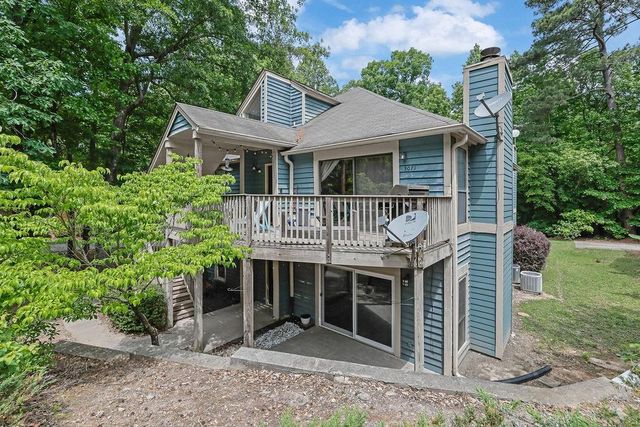 3067 Steeplechase, Alpharetta, GA 30004