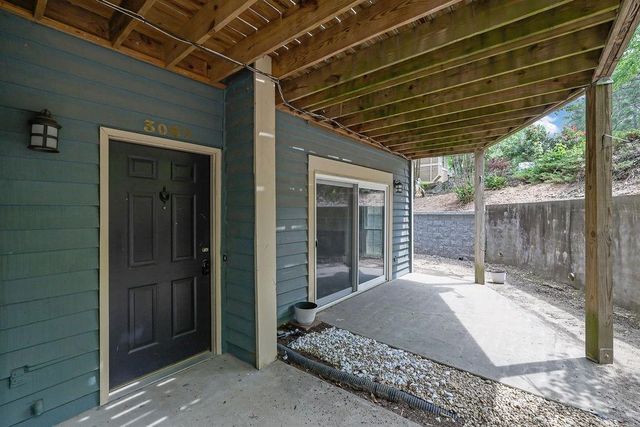 3067 Steeplechase, Alpharetta, GA 30004