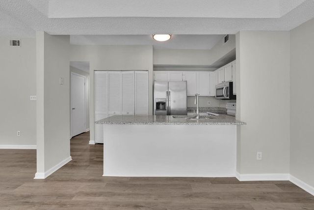 3067 Steeplechase, Alpharetta, GA 30004