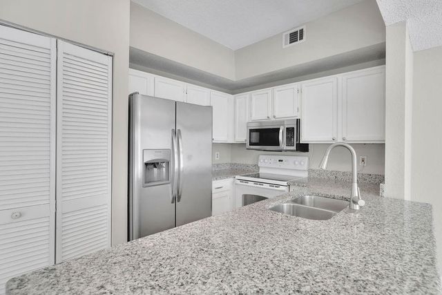 3067 Steeplechase, Alpharetta, GA 30004