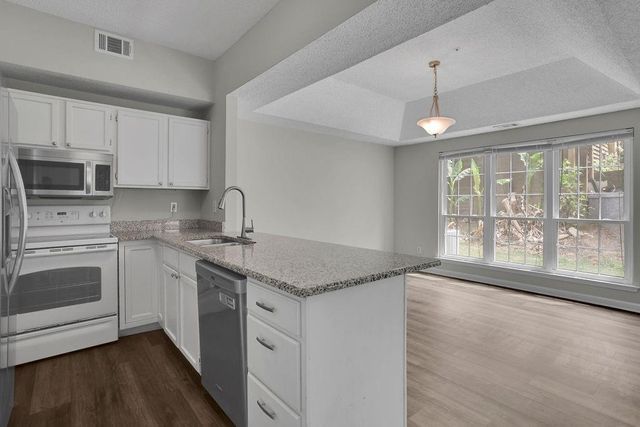 3067 Steeplechase, Alpharetta, GA 30004