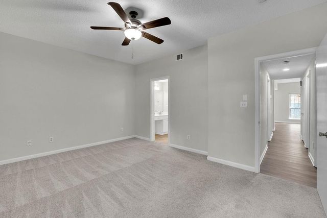 3067 Steeplechase, Alpharetta, GA 30004