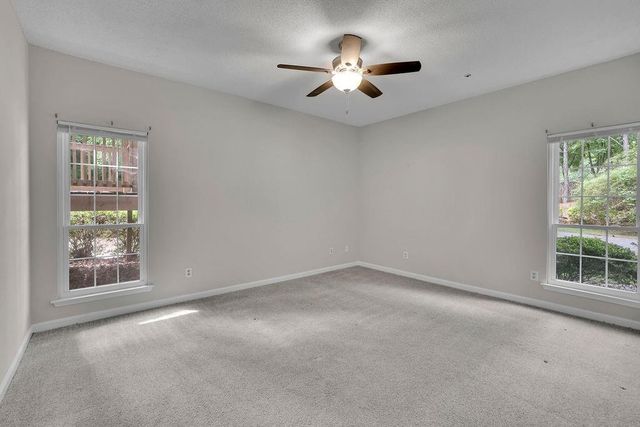 3067 Steeplechase, Alpharetta, GA 30004