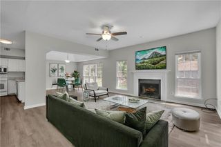 3067 Steeplechase, Alpharetta, GA 30004