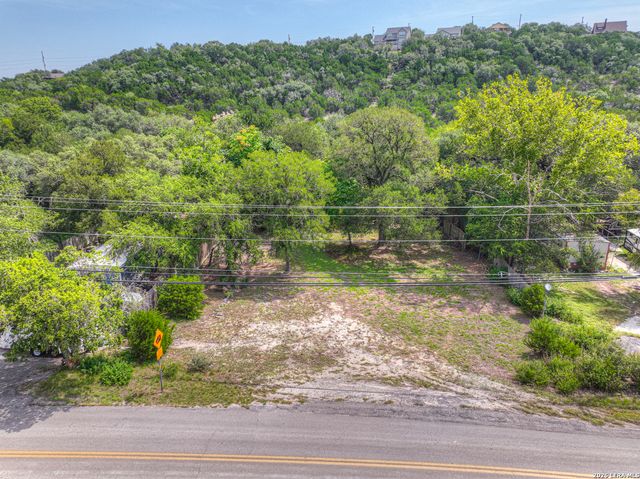 3265 SKYLINE DR, Canyon Lake, TX 78133