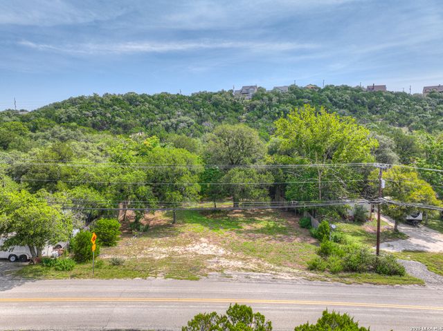 3265 SKYLINE DR, Canyon Lake, TX 78133
