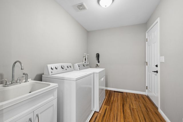 756 Pembridge Place, Sugar Grove, IL 60554