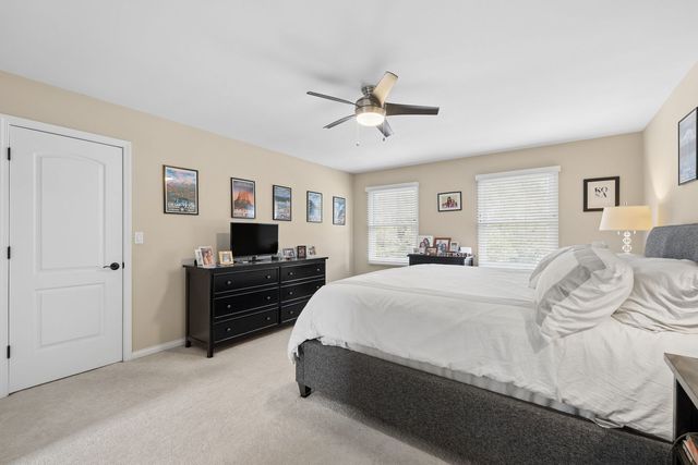 756 Pembridge Place, Sugar Grove, IL 60554