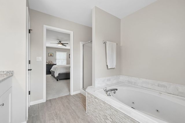 756 Pembridge Place, Sugar Grove, IL 60554