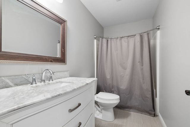 756 Pembridge Place, Sugar Grove, IL 60554