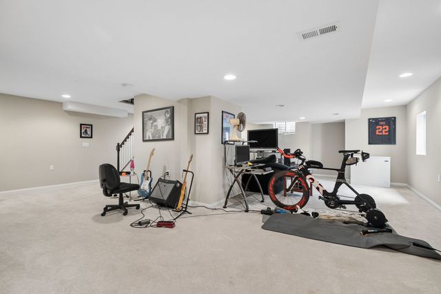 756 Pembridge Place, Sugar Grove, IL 60554
