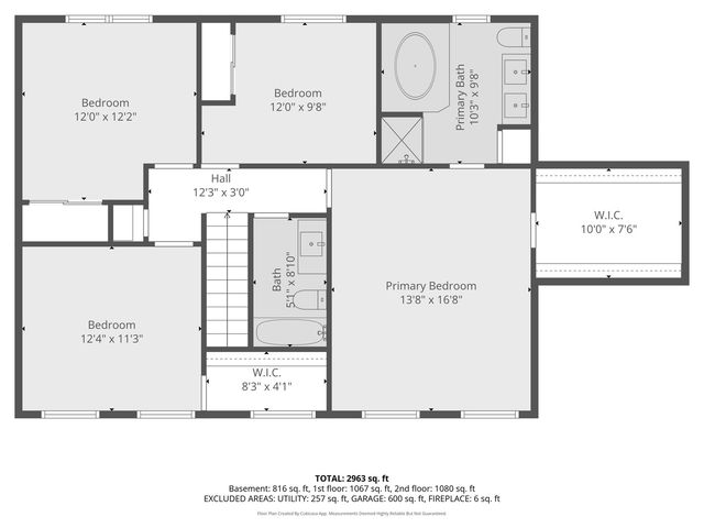 756 Pembridge Place, Sugar Grove, IL 60554