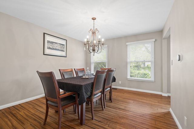 756 Pembridge Place, Sugar Grove, IL 60554